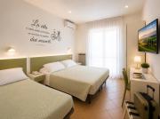 Top Chianciano Terme