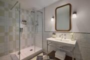 Miiro Spittelberg NEW OPENING