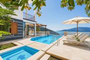 Top Kalkan