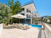 Top Kalkan