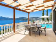 Top Kalkan