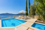 Top Kalkan