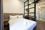 Top Petaling Jaya