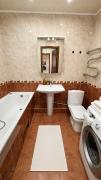 Top Cherkasy