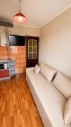Top Cherkasy