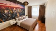 Top Cherkasy