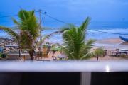 Top Varkala Top Varkala