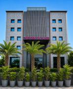 Top Amritsar