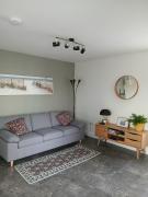 Doolin Apartment - The Horizon House