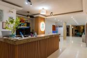 Olas del Mar Hotel by GHO Hoteles