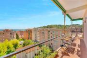 Top Lerici