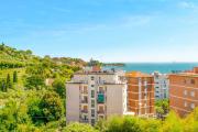 Top Lerici