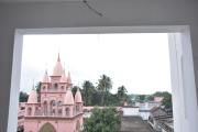 Top mayapur