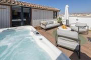 Brisa Holiday Apartment by Solaga Holiday Homes