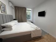 Top Sarandë