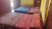 Top Udupi
