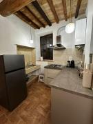 Top Anghiari