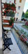 Top Verbania