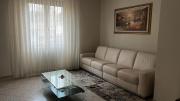 Top Verbania