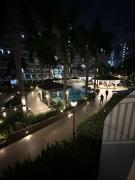 Top Manila