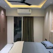 Top Ghaziabad