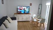 Apartamento Plaza del Museo