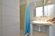 Los Amigos 1 M - T2 Cabine - 4 personnes + Parking