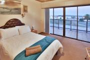 Top Langebaan