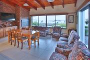 Top Langebaan