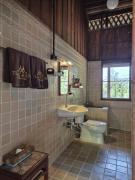 Top Ban Nam Phrae