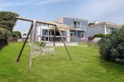 Top Les Sables-dʼOlonne