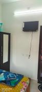 Top Udupi