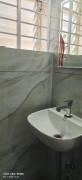 Top Udupi