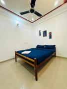 Top Ernakulam