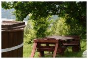 Top Bicaz Top Bicaz