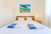 Top Paphos City