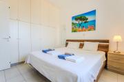 Top Paphos City