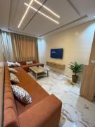 Studio Confort Gare
