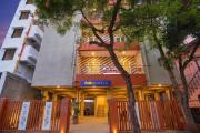 Top Pune