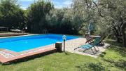 Top Ghivizzano