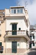 Top Isola delle Femmine