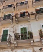 Top Taranto