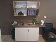 Top Krugersdorp