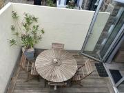 Top Saint-Pair-sur-Mer