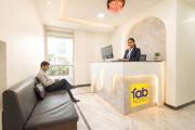 Top Jaipur