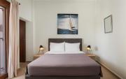 Top Aegina Town