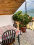 Top Pogradec