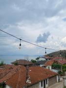 Top Pogradec