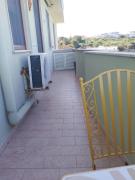 Top Alghero