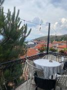 Top Pogradec